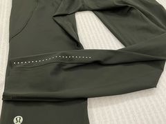 -lululemon(天环广场店)