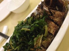 -王宝和酒家(黄浦店)