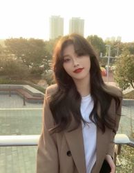 -YESIDO椰岛造型烫发染发