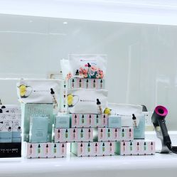 -时光海科学美肤中心