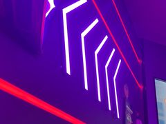 -星聚会KTV(广州敏捷广场店)
