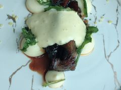 -翡翠36餐厅(浦东香格里拉店)