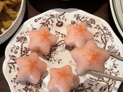 -巴公房子