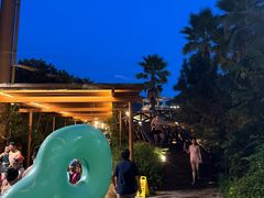 -杭州开元森泊度假乐园