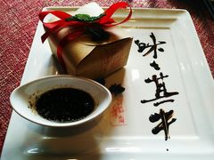 -徐记私厨(半淞园路店)