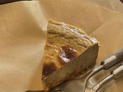 -Again Coffee Roaster(香蜜湖店)