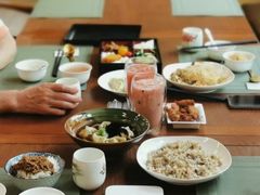 -滴水坊(星云文教馆店)