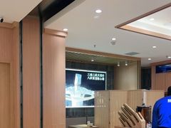 -马记永·兰州牛肉面(天通苑家乐福店)