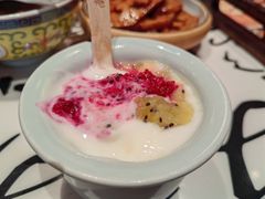-南昌大饭店·非遗南昌菜(万寿宫店)