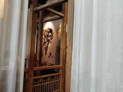 -意满花千醉(金茂览秀城店)