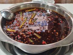 -满江红串串香(七道堰街店)