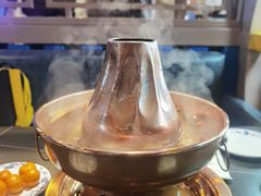 -虾乐园龙虾·夜宵(松江店)