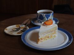 -春风十里咖啡馆