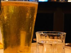 -Shanghai Brew House上海啤酒工坊(老外街店)
