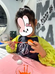 -MINI MARS KIDS CLUB亲子家庭中心(长宁天山店)