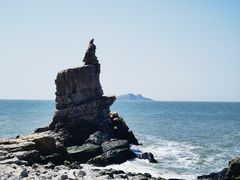 -神龙仙岛景区