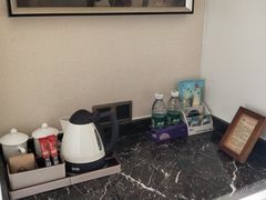 -四川江油戴斯大酒店