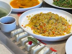 -食悦江南·淮扬菜·烤鸭(亚运村·惠新店)