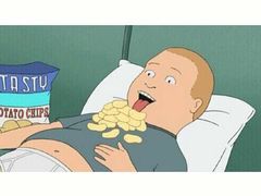 -鲜芋仙(苏州干将店)