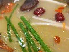 -王家渡火锅店(亦庄店)