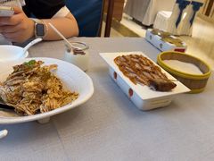 -便宜坊烤鸭店(科创店)