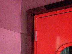 -唱吧麦颂KTV(黄骅华贸商业广场店)