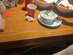 -耕渔小院·湖南鱼鲜(望城店)