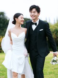 -女王风尚STUDIO·轻奢化定制