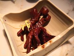 -桂满陇-十里风荷(合生汇店)