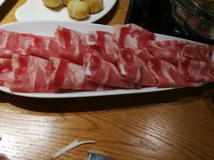 -德香苑脆皮烤鸭·经典(爱融荟城店)