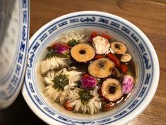 -首秀·四川料理(星耀101店)