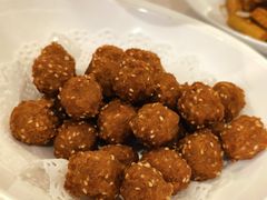 -万荣烤鸭店·北京菜(天坛店)
