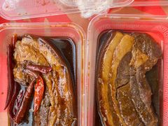 -刘小忙把子肉(北园大街总店)