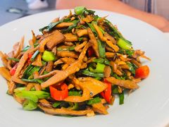 -湘渝人家·川湘菜(十里河店)