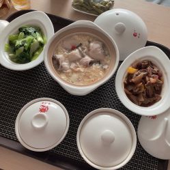-雪绒花月子会所(万安店)