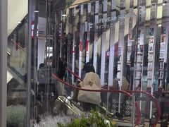 -优衣库(银座店)