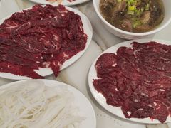 -乌记鲜活牛肉城(金砂东路店)
