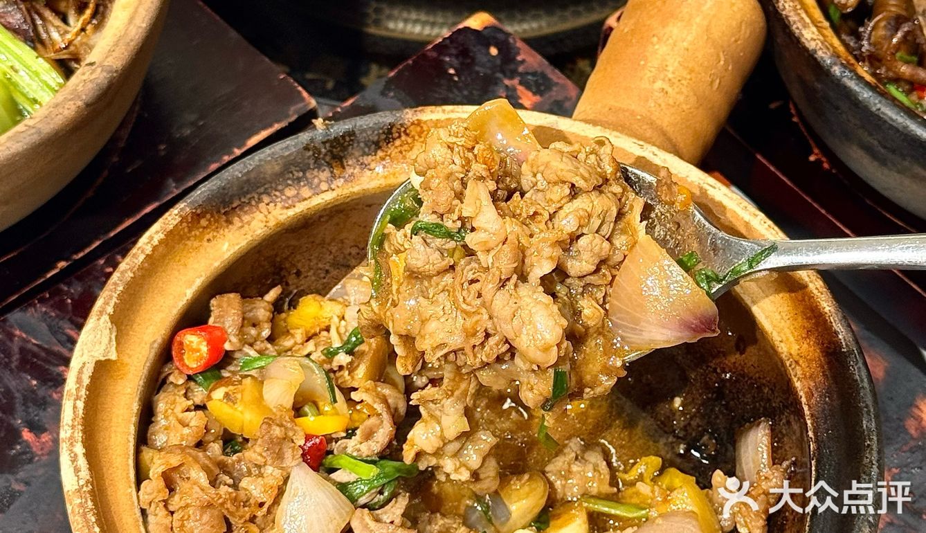 落地三亚凤凰!!直奔这里!!!