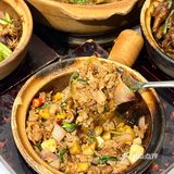 落地三亚凤凰!!直奔这里!!!