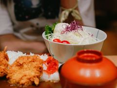 -和幸(春熙路群光广场店)