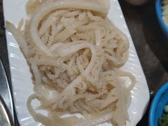-周记全牛油火锅