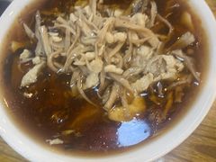 -和众大油条(维明路店)