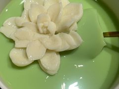 -秋色客家菜(流塘店)