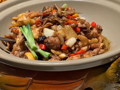 -绿草地·湘菜(7mall店)