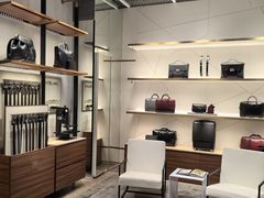-万宝龙MONTBLANC(太古汇精品店)
