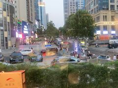 -船家渔(徐州北路店)