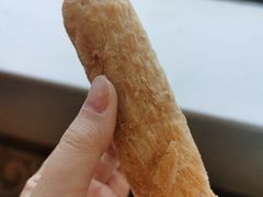 牛舌饼-三禾北京稻香村(北京市百货大楼店)