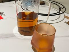 -赤火牛排(金狮广场店)