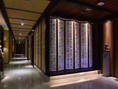 -足本纪·足道 SPA 简餐 小吃(文三西路店)