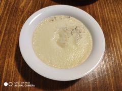 -李清佛跳墙|福建省十大名厨之首(后江埭店)